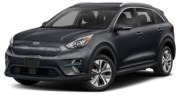 2020 Kia Niro EV 4dr FWD Sport Utility_101